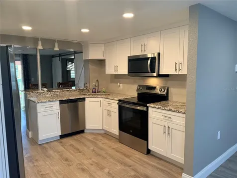 6623 Boatyard Drive Hudson FL 34667