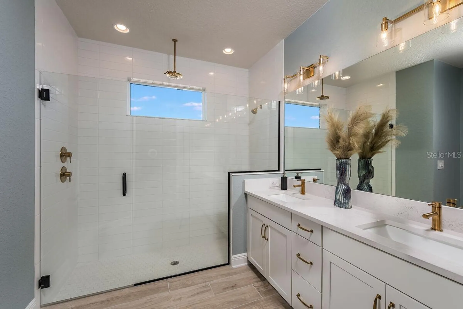 20029 Golden Glow Loop Venice FL 34292