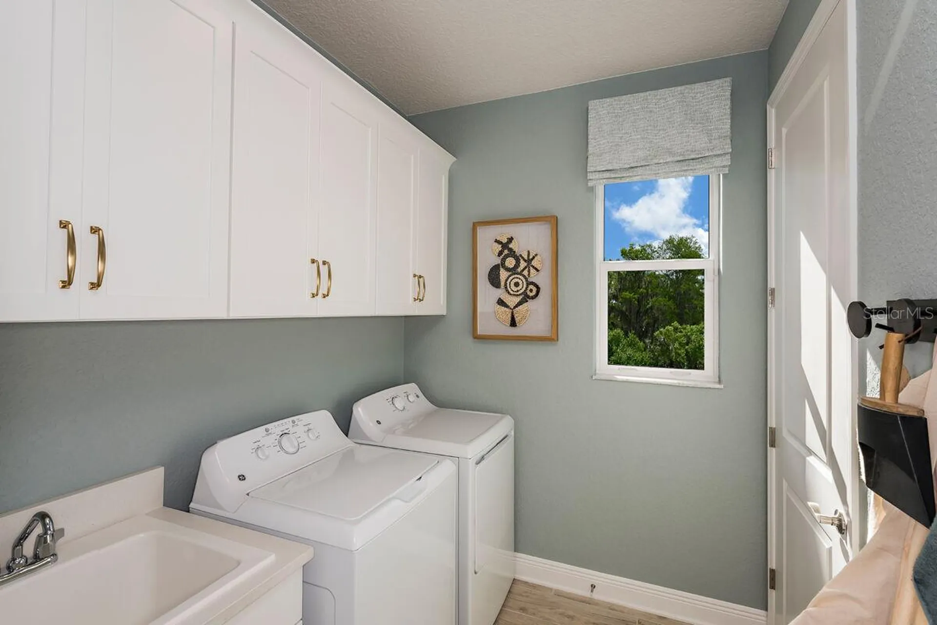 20029 Golden Glow Loop Venice FL 34292