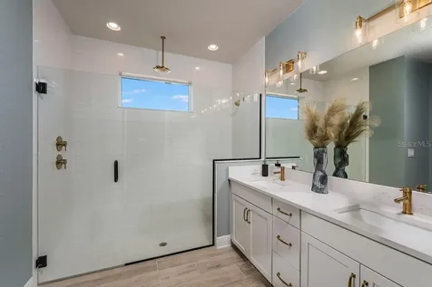 20029 Golden Glow Loop Venice FL 34292
