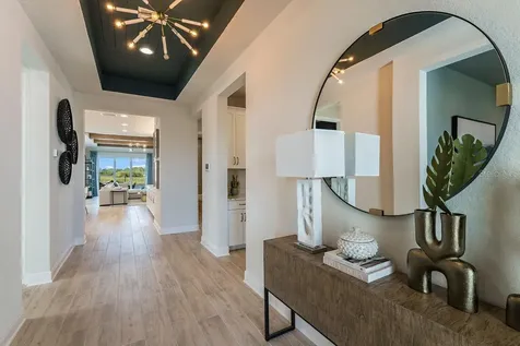 20029 Golden Glow Loop Venice FL 34292