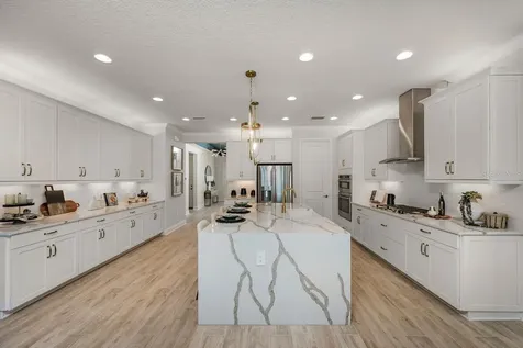 20029 Golden Glow Loop Venice FL 34292