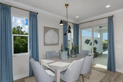 20029 Golden Glow Loop Venice FL 34292