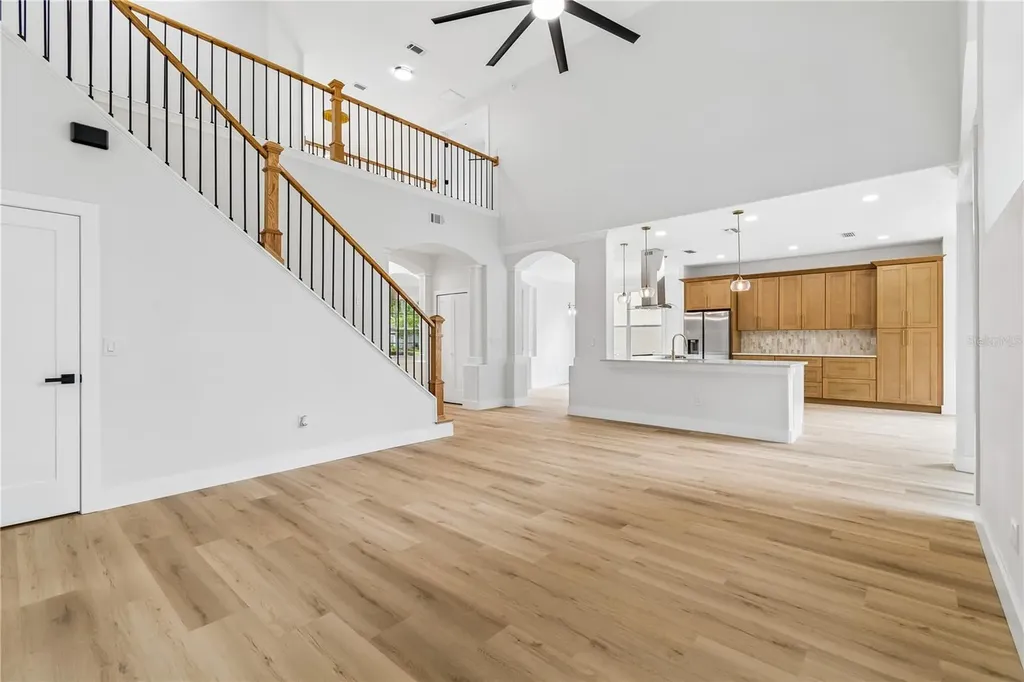 16936 Falconridge Road Lithia FL 33547