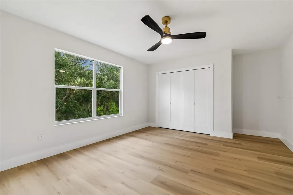 16936 Falconridge Road Lithia FL 33547