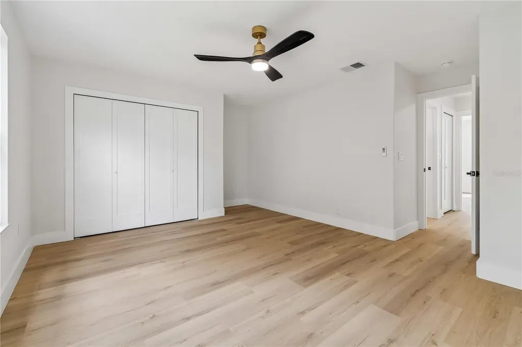 16936 Falconridge Road Lithia FL 33547