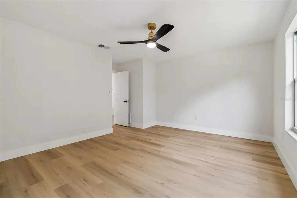 16936 Falconridge Road Lithia FL 33547