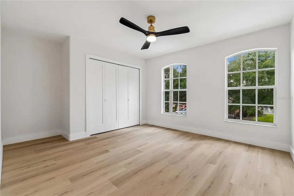 16936 Falconridge Road Lithia FL 33547