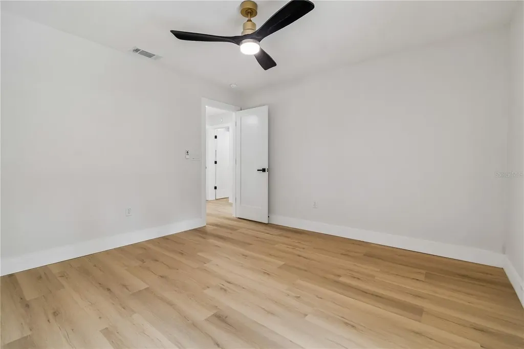 16936 Falconridge Road Lithia FL 33547
