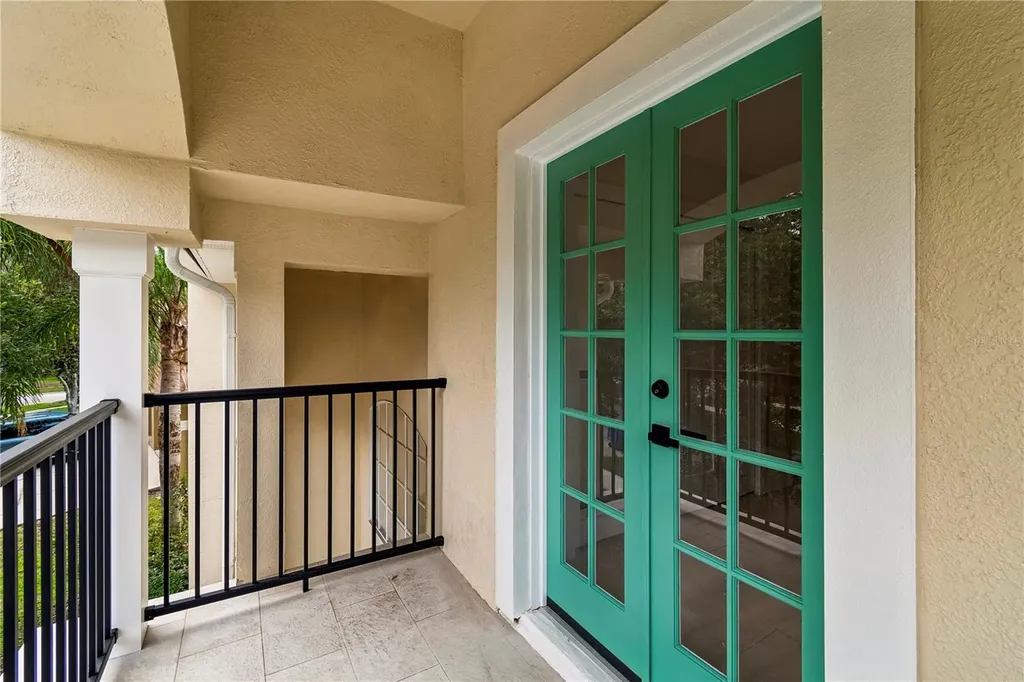 16936 Falconridge Road Lithia FL 33547