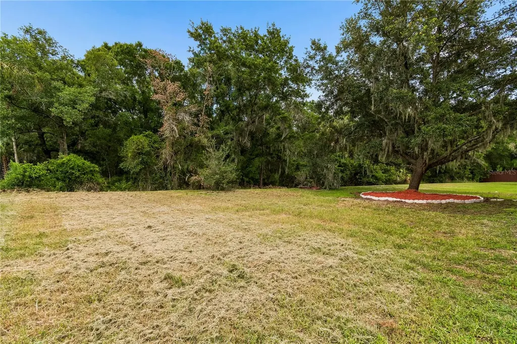 16936 Falconridge Road Lithia FL 33547