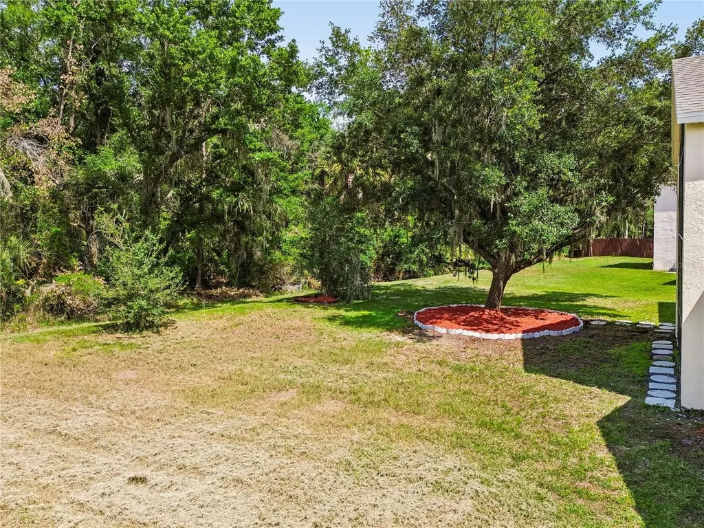 16936 Falconridge Road Lithia FL 33547