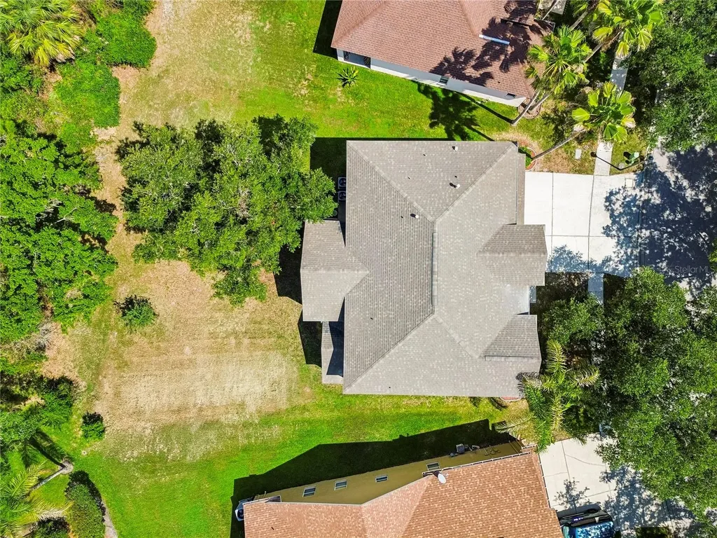 16936 Falconridge Road Lithia FL 33547