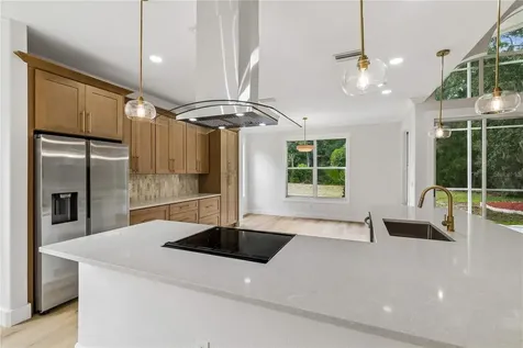 16936 Falconridge Road Lithia FL 33547