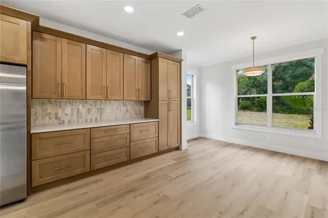 16936 Falconridge Road Lithia FL 33547