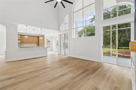 16936 Falconridge Road Lithia FL 33547