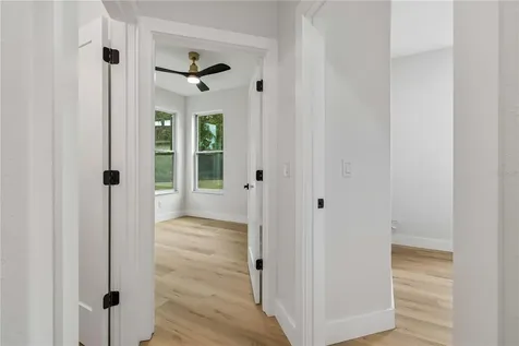 16936 Falconridge Road Lithia FL 33547