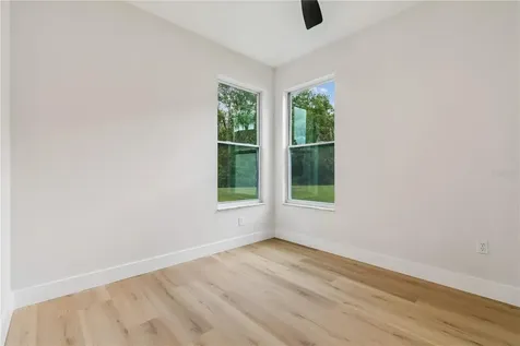16936 Falconridge Road Lithia FL 33547