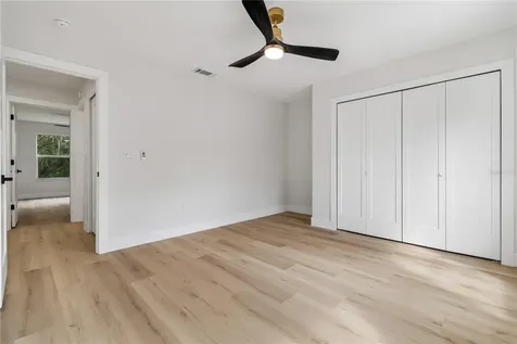 16936 Falconridge Road Lithia FL 33547