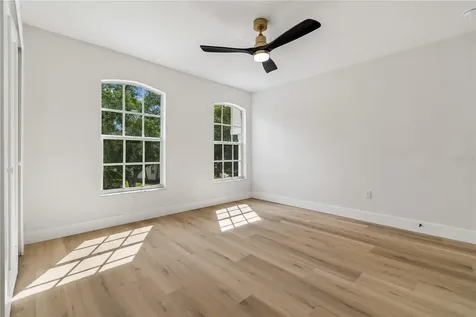 16936 Falconridge Road Lithia FL 33547