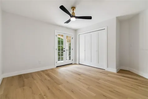 16936 Falconridge Road Lithia FL 33547