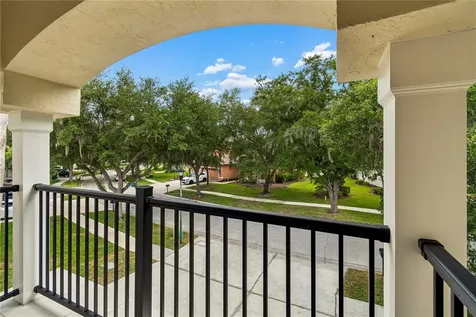 16936 Falconridge Road Lithia FL 33547