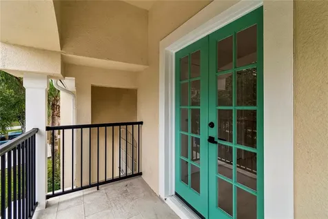16936 Falconridge Road Lithia FL 33547