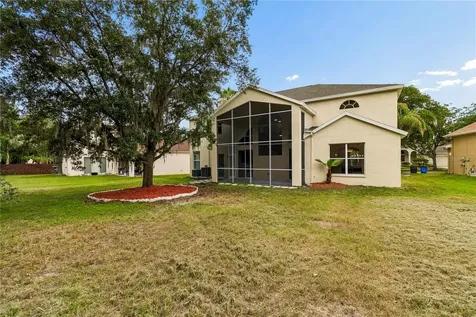 16936 Falconridge Road Lithia FL 33547