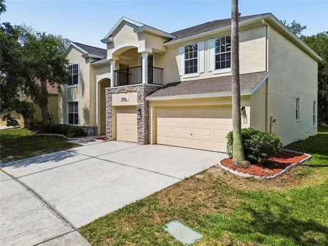 16936 Falconridge Road Lithia FL 33547