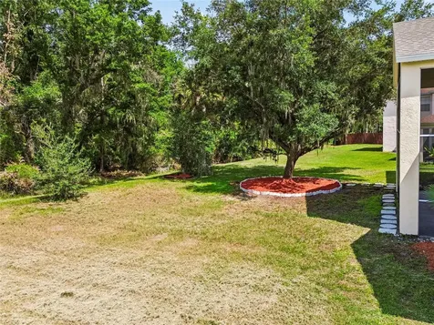 16936 Falconridge Road Lithia FL 33547