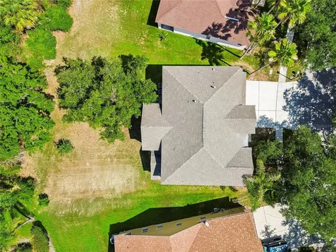 16936 Falconridge Road Lithia FL 33547