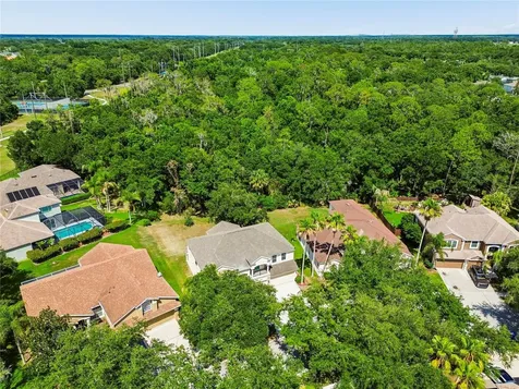 16936 Falconridge Road Lithia FL 33547