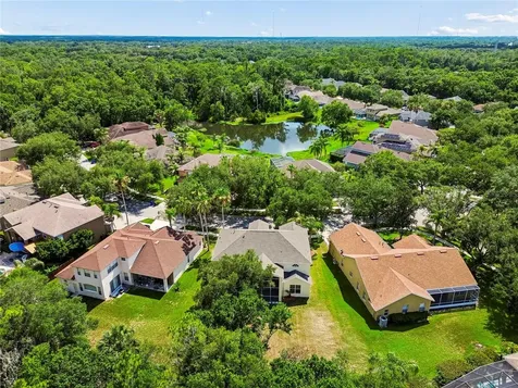 16936 Falconridge Road Lithia FL 33547