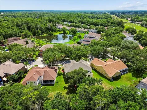 16936 Falconridge Road Lithia FL 33547