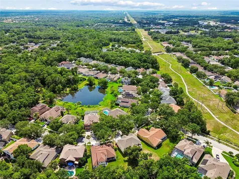 16936 Falconridge Road Lithia FL 33547