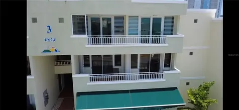 Fajardo PR 00738
