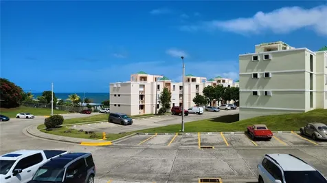Fajardo PR 00738
