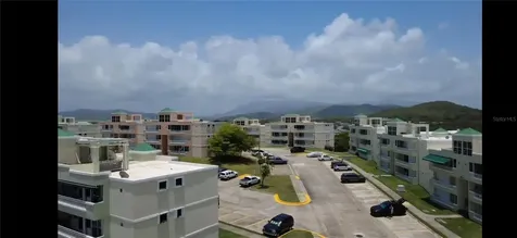 Fajardo PR 00738