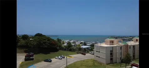 Fajardo PR 00738