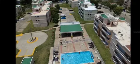 Fajardo PR 00738