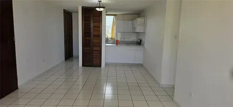 Fajardo PR 00738