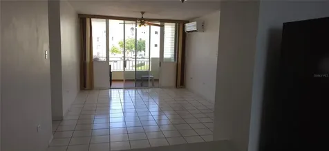 Fajardo PR 00738
