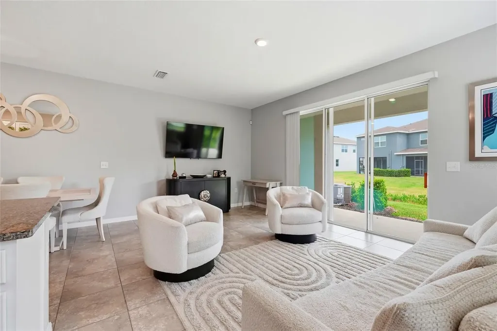 6537 Serenity Fall Lane Sarasota FL 34240