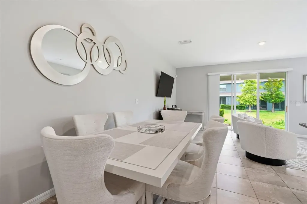 6537 Serenity Fall Lane Sarasota FL 34240