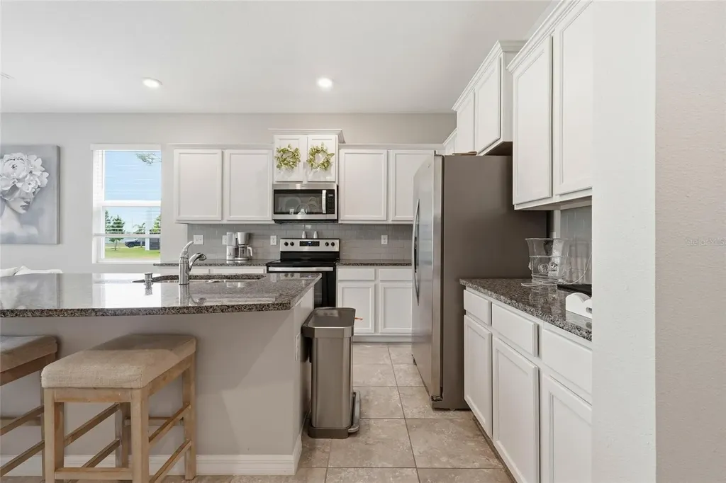 6537 Serenity Fall Lane Sarasota FL 34240