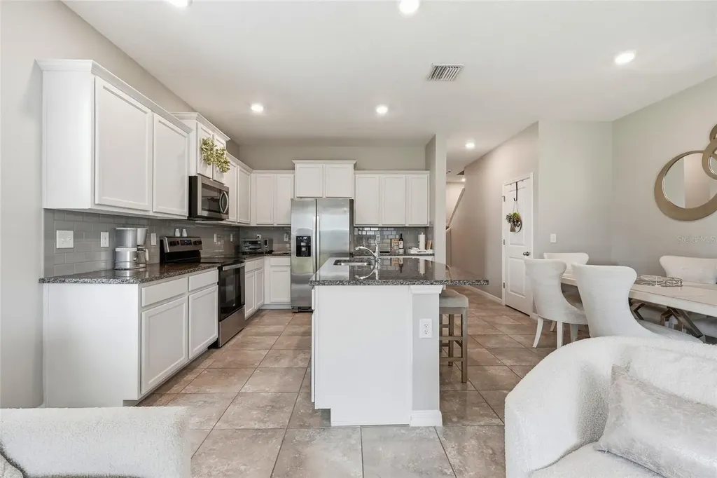 6537 Serenity Fall Lane Sarasota FL 34240