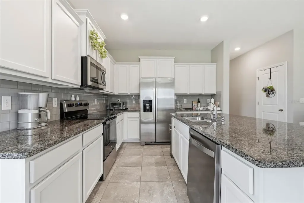 6537 Serenity Fall Lane Sarasota FL 34240