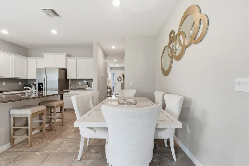 6537 Serenity Fall Lane Sarasota FL 34240