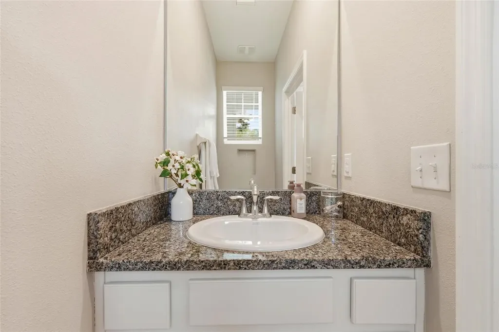 6537 Serenity Fall Lane Sarasota FL 34240