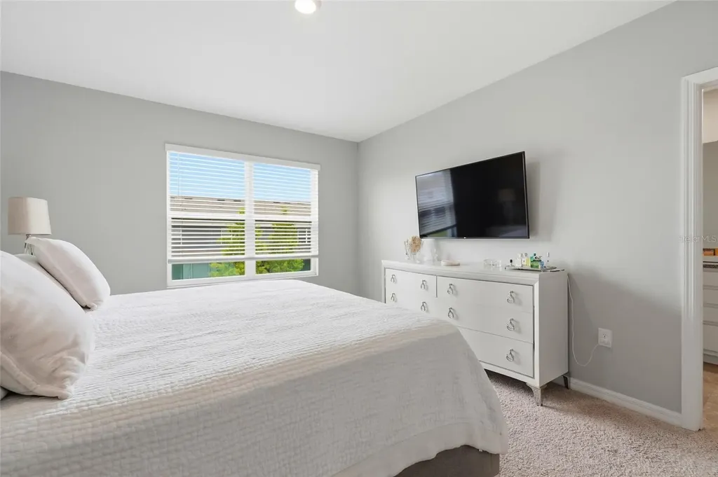 6537 Serenity Fall Lane Sarasota FL 34240